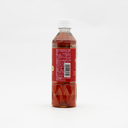 Kirin Gogo No Kocha Straight Black Tea 500ml