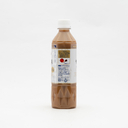 キリン 午後の紅茶 ミルクティー 500ml
