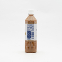 キリン 午後の紅茶 ミルクティー 500ml