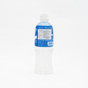 大塚 ポカリスエット 500ml