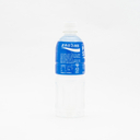 大塚 ポカリスエット 500ml