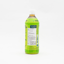 Itoen Ooi Ocha Green Tea Bottle 500ml 