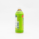 Itoen Ooi Ocha Green Tea Bottle 500ml 