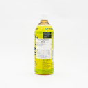 Itoen Ooi Ocha Genmaicha Brown Rice Tea with Matcha 500ml