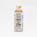 Ebara Asazuke No Moto Regular 500ml