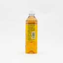 Kirin Gogo No Kocha Lemon Black Tea 500ml