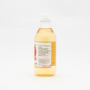 Mizkan Apple Cider Vinegar 500ml