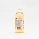 Mizkan Apple Cider Vinegar 500ml