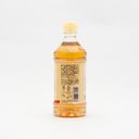 タマノイ 米酢キンパイ 500ml 