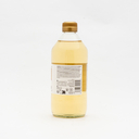 Mizkan Sushi Rice Vinegar 568ml