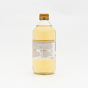Mizkan Sushi Rice Vinegar 568ml
