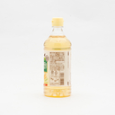 Tamanoi Healthy Rice & Grain Vinegar 500ml