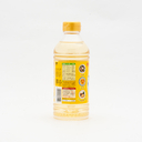 Mizkan Easy Vinegar 500ml