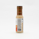 Kewpie Deep-Roasted Sesame Dressing 236ml  (Non-frozen)