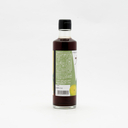 大和ぽんず【保存料・着色料・化学調味料 不使用】275ml瓶