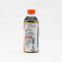 Ichibiki Katsuo Kombu Dashi Tsuyu 500ml