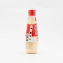 Kewpie Mayonnaise - No MSG / Gluten Free 355ml