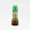 叙々苑 野菜サラダのたれ ごま風味 300ml