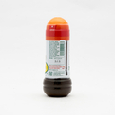 ピエトロ和風醤油ドレッシング 280ml