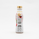 Marukome Liquid Miso (Eki-Miso Ryotei no Aji) 430g