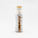 Marukome Liquid Miso (Eki-Miso Ryotei no Aji) 430g