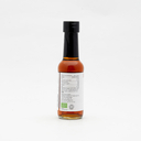 Clearspring Organic Mikawa Mirin 150ml