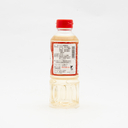 Hinode Shinmiryo Junryo Mirin-Style Seasoning – 400ml 