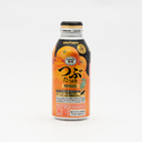 Pokka Sapporo Luxury Mandarin with Pulp 400ml