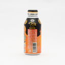 Pokka Sapporo Luxury Mandarin with Pulp 400ml