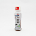 リケン ノンオイルイタリアン風バジル 190ml