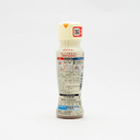 リケン ノンオイルうま塩 190ml