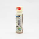 リケン ノンオイルうま塩 190ml