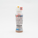 Riken Non-Oil Green Shiso Plum Dressing 190ml