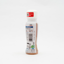 Riken Non-Oil Green Shiso Plum Dressing 190ml