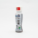 Riken Non-Oil Chinese Sesame Dressing 190ml