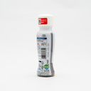 Riken Non-Oil Japanese Style Dressing 190ml