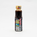Ebara Golden Taste Yakiniku Sauce Medium Hot 210g
