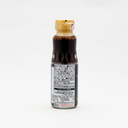 Ebara Golden Taste Yakiniku Sauce Medium Hot 210g