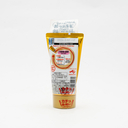 味の素 香味ペースト 120g 