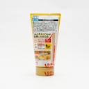 Ajinomoto CookDo Flavour Seasoning Paste 222g