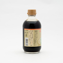 【賞味期限:2025年12月31日】ニシキ醤油 関西風つゆ ストレート 400ml