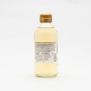 Mizkan Sushi Seasoning 275ml