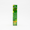 S&B Yuzu Spicy Citrus Paste 40g