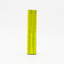 S&B Wasabi Paste 43g