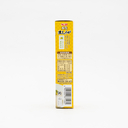 S&B Ginger Paste 40g