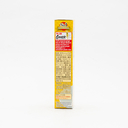 S&B Ginger Paste 40g