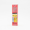 S&B Grated Fresh Garlic 43g