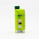 Itoen Ooi Ocha Unsweetened Green Tea (330ml)