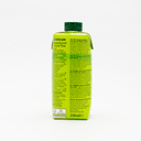 Itoen Ooi Ocha Unsweetened Green Tea (330ml)