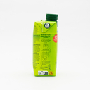 Itoen Ooi Ocha Unsweetened Green Tea (330ml)